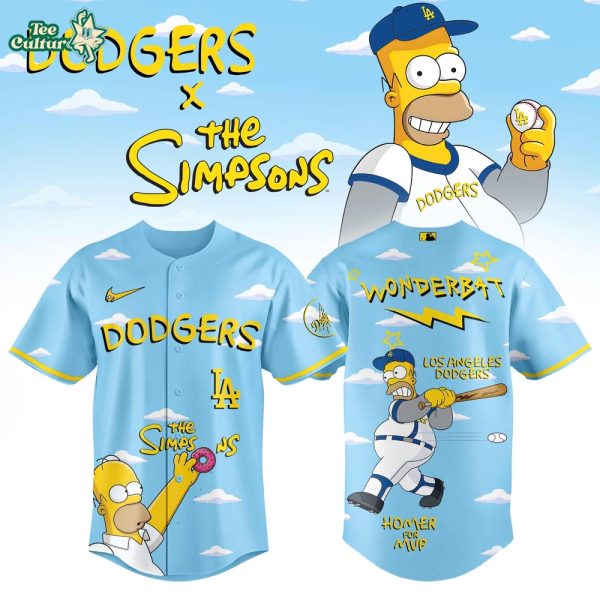MLB-x-The-Simpsons-2026-Special-Edition-Baseball-Jersey-Collection-2.jpg