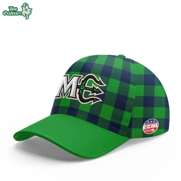 Maine-Mariners-2026-Custom-Name-Special-Edition-Hockey-Jersey-2.jpg