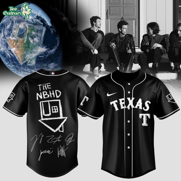 Major-League-Baseball-All-Teams-x-The-Neighbourhood-The-World-Tour-Signed-Black-Jersey-2.jpg