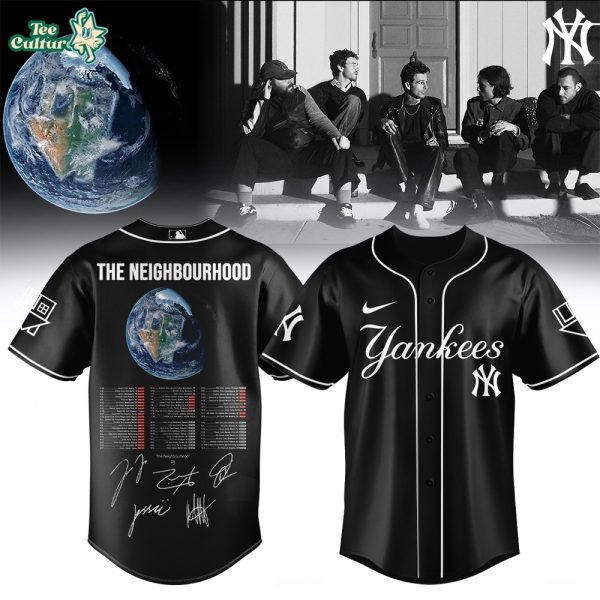 Major-League-Baseball-All-Teams-x-The-Neighbourhood-The-World-Tour-Signed-Black-Jersey-Version-2-2.jpg