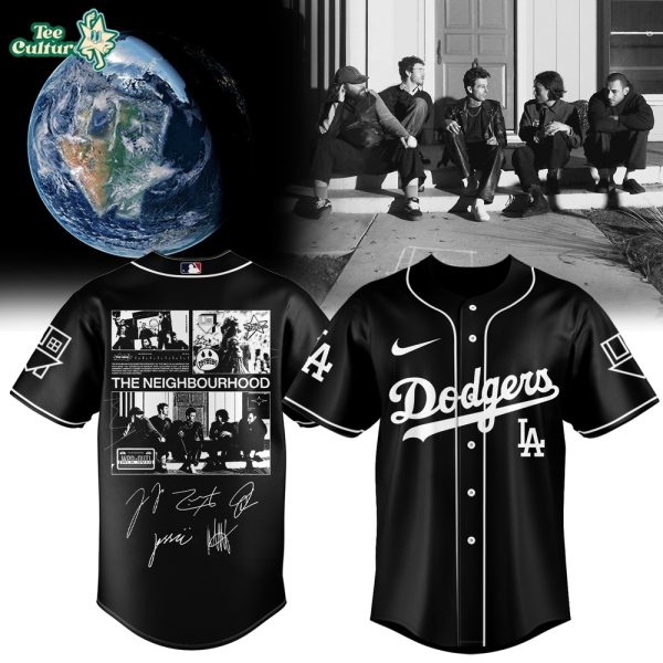 Major-League-Baseball-All-Teams-x-The-Neighbourhood-The-World-Tour-Signed-Black-Jersey-Version-4-2.jpg