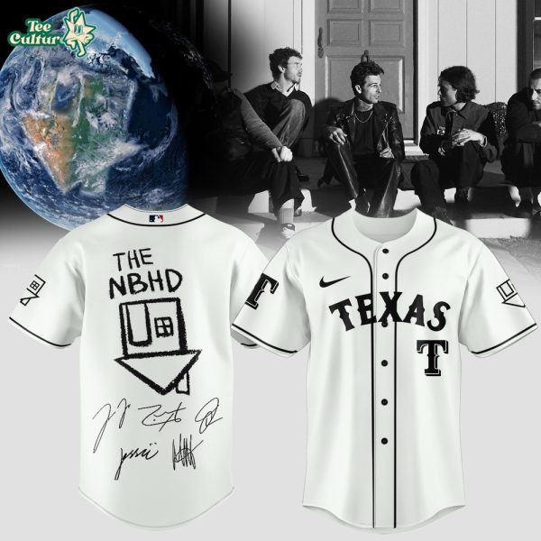 Major-League-Baseball-All-Teams-x-The-Neighbourhood-The-World-Tour-Signed-White-Jersey-2.jpg