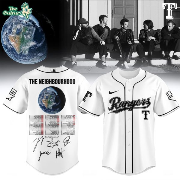 Major-League-Baseball-All-Teams-x-The-Neighbourhood-The-World-Tour-Signed-White-Jersey-Version-2-2.jpg