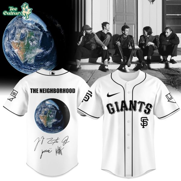 Major-League-Baseball-All-Teams-x-The-Neighbourhood-The-World-Tour-Signed-White-Jersey-Version-3-2.jpg