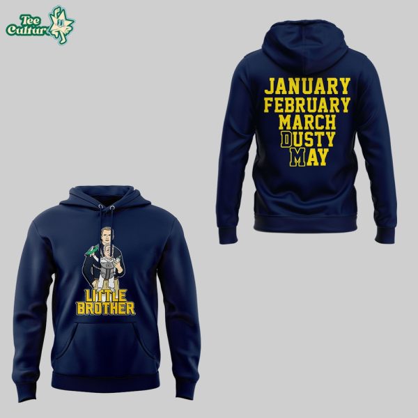 Mens-Basketball-National-Champions-Trophy-Graphic-Hoodie-Version-2-2.jpg