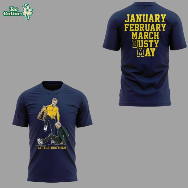 Mens Basketball National Champions Trophy Graphic Shirt by Teesculture.com