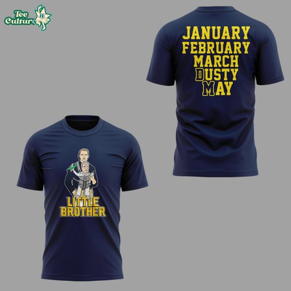 Mens-Basketball-National-Champions-Trophy-Graphic-Shirt-Version-2-2.jpg