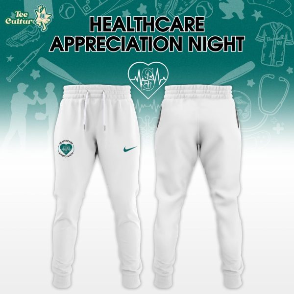Miami-Marlins-Healthcare-Appreciation-Night-2026-Limited-Edition-Blue-Baseball-Jersey-2.jpg