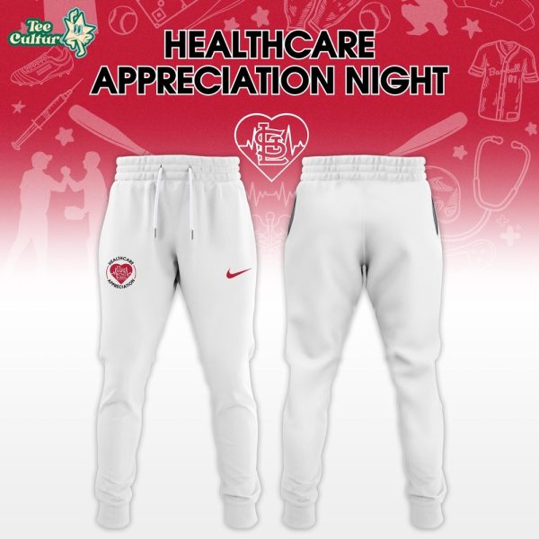 Miami-Marlins-Healthcare-Appreciation-Night-2026-Limited-Edition-Red-Baseball-Jersey-2.jpg