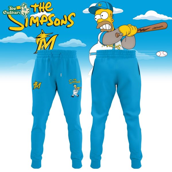 Miami-Marlins-x-The-Simpsons-2026-Limited-Edition-Baseball-Jersey-2.jpg