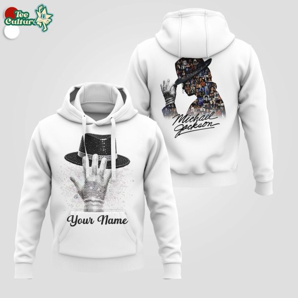 Michael-Jackson-King-of-Pop-Signature-Fedora-and-Sparkling-Glove-Fan-Merch-Hoodie-2.jpg