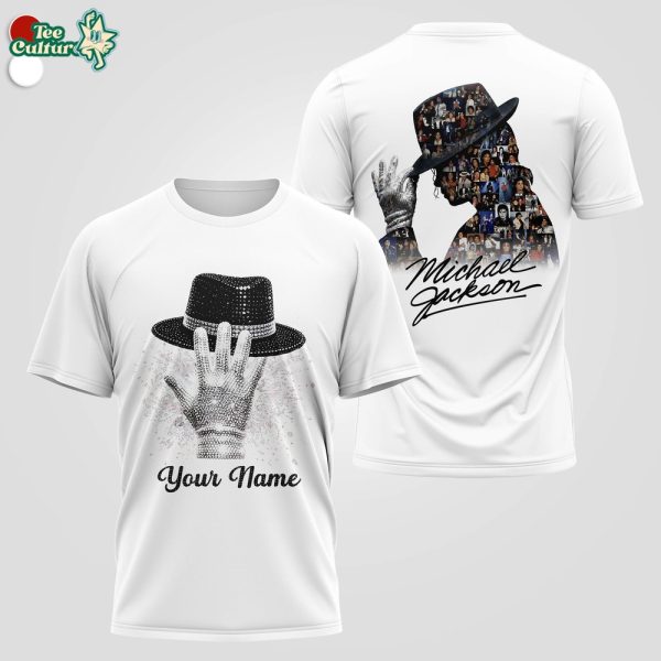 Michael-Jackson-King-of-Pop-Signature-Fedora-and-Sparkling-Glove-Fan-Merch-Tshirt-2.jpg