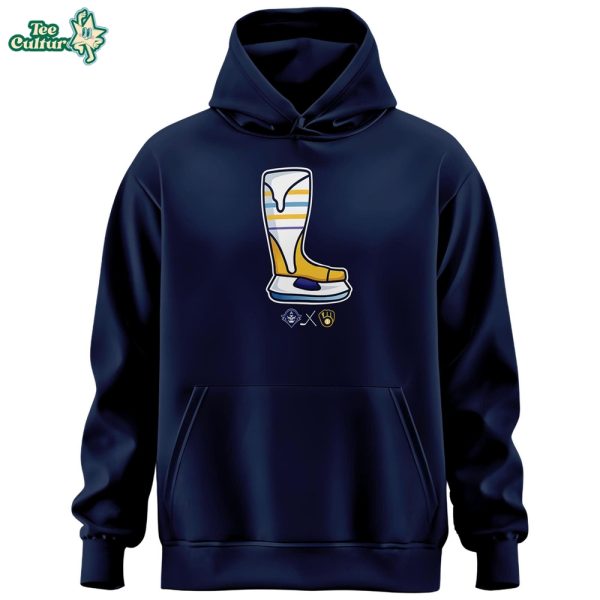 Milwaukee-Admirals-x-Milwaukee-Brewers-Limited-Edition-Hockey-Style-Hoodie-V2-2.jpg