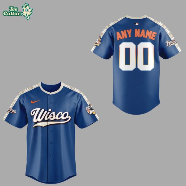 Milwaukee-Brewers-2026-City-Connect-Custom-Name-Baseball-Jersey-2.jpg