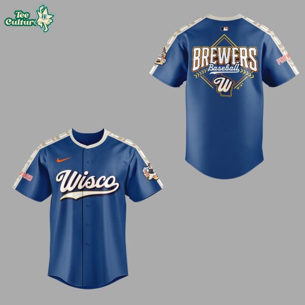 Milwaukee-Brewers-2026-City-Connect-Limited-Edition-Baseball-Jersey-2.jpg