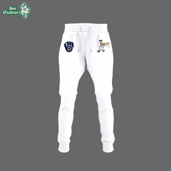 Milwaukee-Brewers-The-Simpsons-2026-Limited-Edition-Jersey-Jogger-Cap-Set-2.jpg