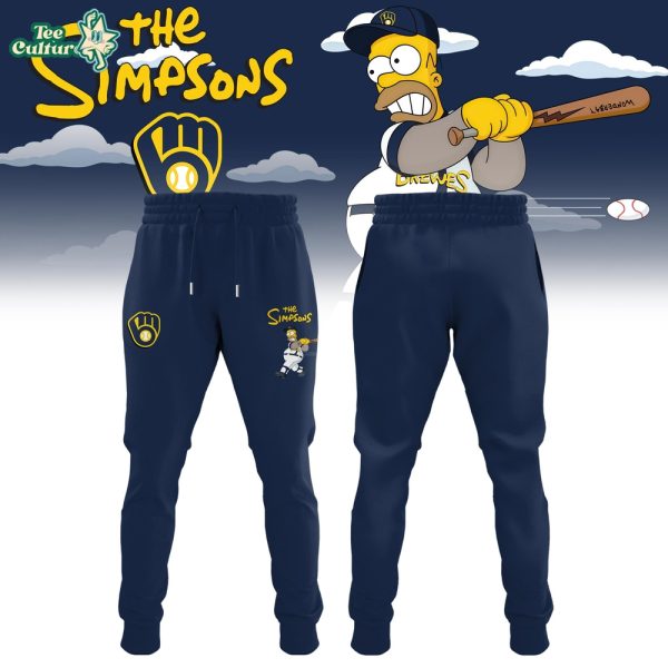Milwaukee-Brewers-x-The-Simpsons-2026-Limited-Edition-Baseball-Jersey-2.jpg