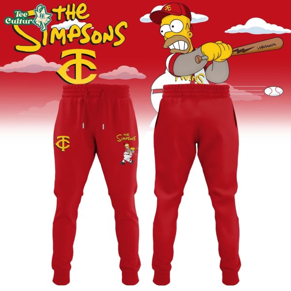 Minnesota-Twins-x-The-Simpsons-2026-Limited-Edition-Baseball-Jersey-2.jpg