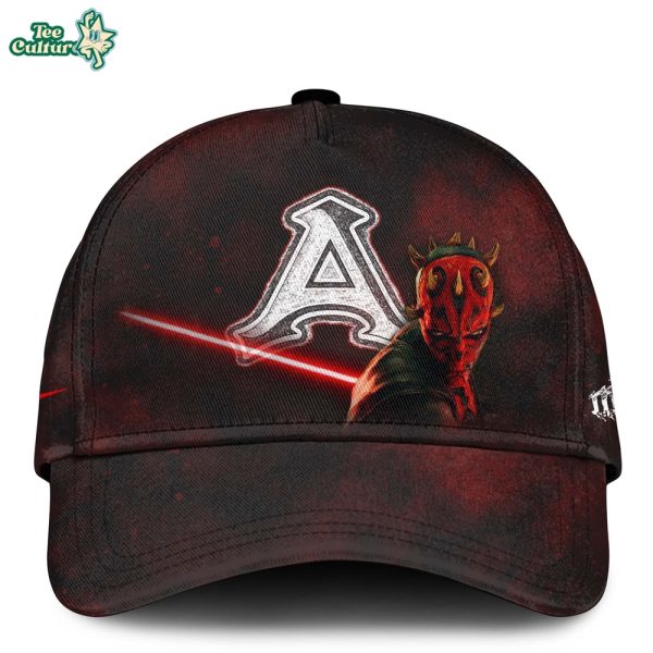 Monclova-Maul-Shadow-Lord-2026-Limited-Edition-Baseball-Jersey-2.jpg