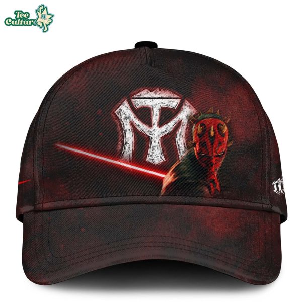 Monterrey-Maul-Shadow-Lord-2026-Limited-Edition-Baseball-Jersey-2.jpg