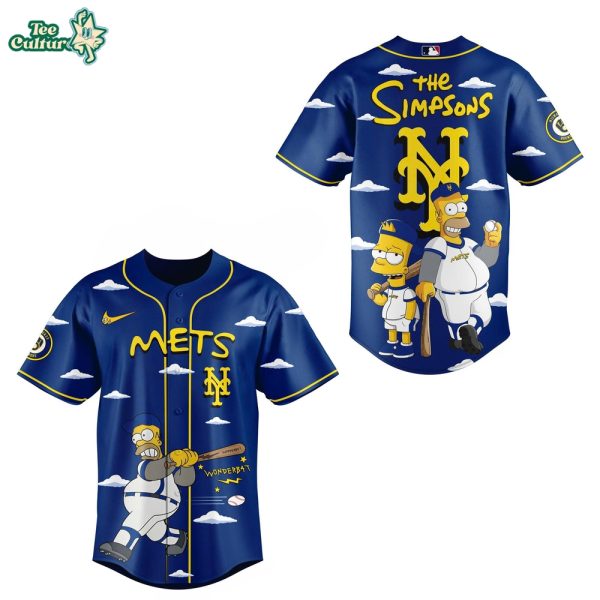 New-York-Mets-The-Simpsons-2026-Limited-Edition-Jersey-Jogger-Cap-Set-2.jpg