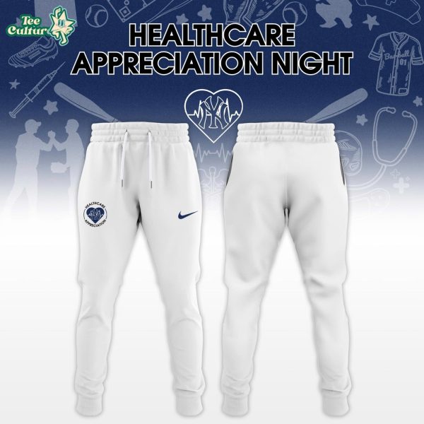 New-York-Yankees-Healthcare-Appreciation-Night-2026-Limited-Edition-Baseball-Jersey-2.jpg