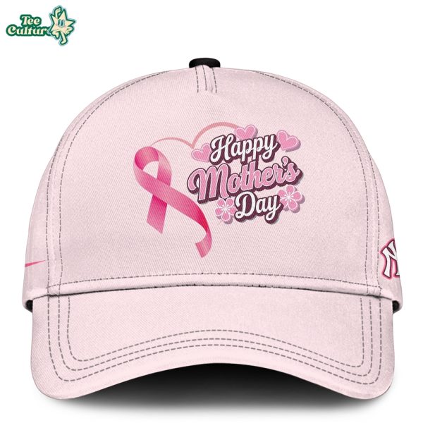 New York Yankees Sepcial Mothers Day Limited Edition Jersey by Teesculture.com