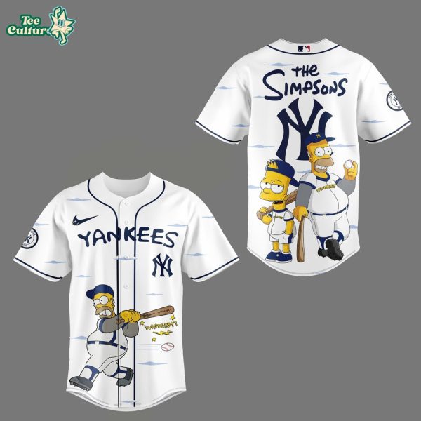 New-York-Yankees-The-Simpsons-2026-Limited-Edition-Jersey-Jogger-Cap-Set-2.jpg