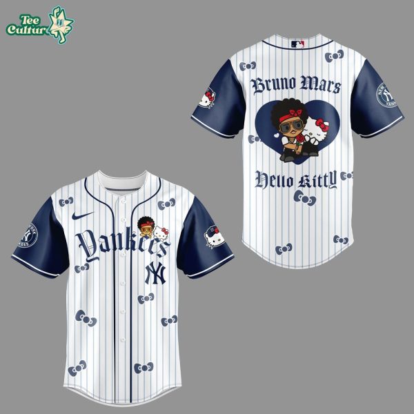 New-York-Yankees-x-Bruno-Mars-x-Hello-Kitty-2026-Limited-Edition-Blue-Jersey-Jogger-Cap-Set-2.jpg