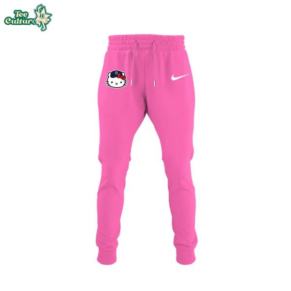 New-York-Yankees-x-Bruno-Mars-x-Hello-Kitty-2026-Limited-Edition-Pink-Jersey-Jogger-Cap-Set-2.jpg