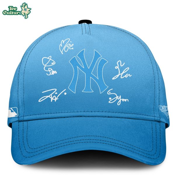 New-York-Yankees-x-Nmixx-Blue-Valentine-Album-1st-World-Tour-2026-Limited-Jersey-2.jpg