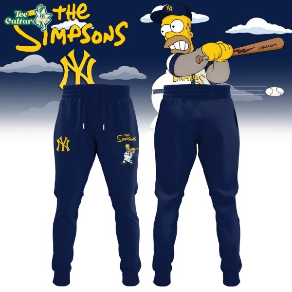 New-York-Yankees-x-The-Simpsons-2026-Limited-Edition-Baseball-Jersey-2.jpg