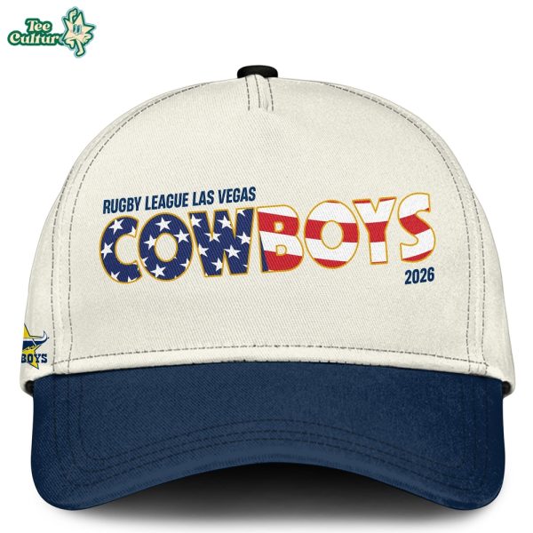 North-Queensland-Cowboys-2026-Mens-Vegas-Gridiron-Jersey-Editions-Limited-2.jpg