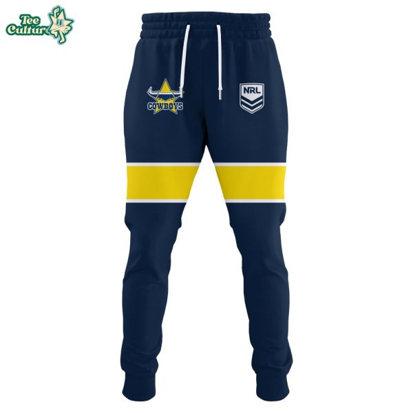 North-Queensland-Cowboys-2026-NRL-Vegas-Hoodie-Editions-Limited-2.jpg