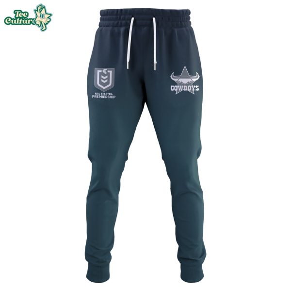 North-Queensland-Cowboys-Anzac-Round-2026-Hoodie-Editions-Limited-2.jpg