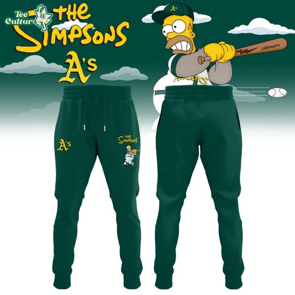 Oakland-Athletics-x-The-Simpsons-2026-Limited-Edition-Baseball-Jersey-2.jpg