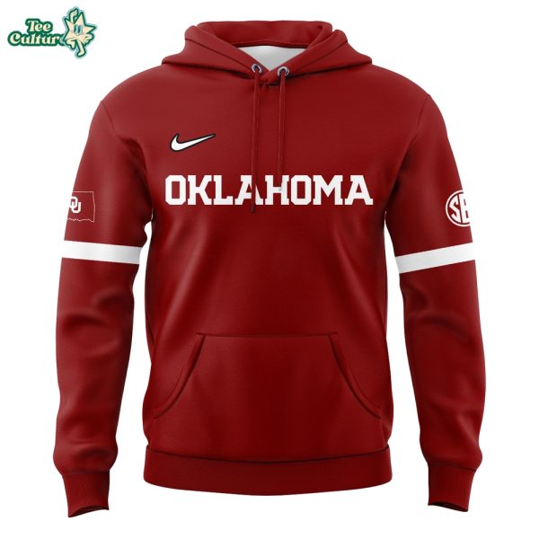 Oklahoma-Sooners-Softball-No1-Seed-2026-Special-Edition-Hoodie-2.jpg