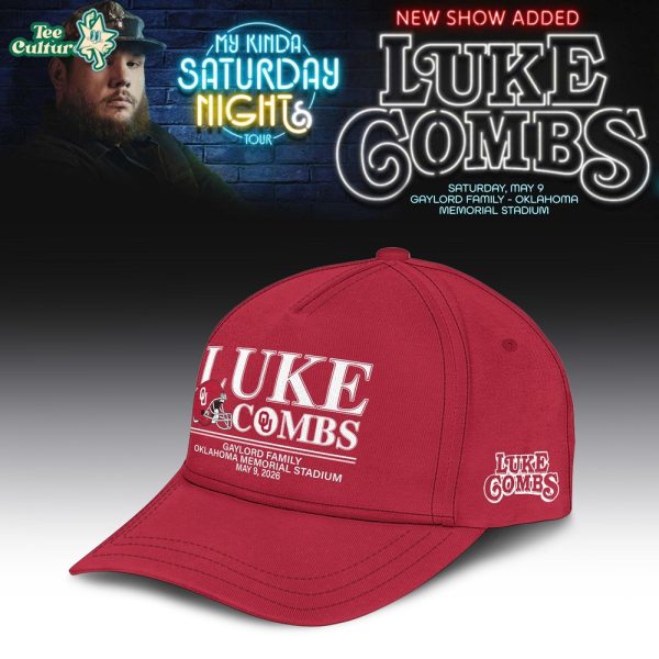Oklahoma-Sooners-x-Luke-Combs-My-Kinda-Saturday-Night-Tour-2026-Limited-Edition-Hoodie-2.jpg