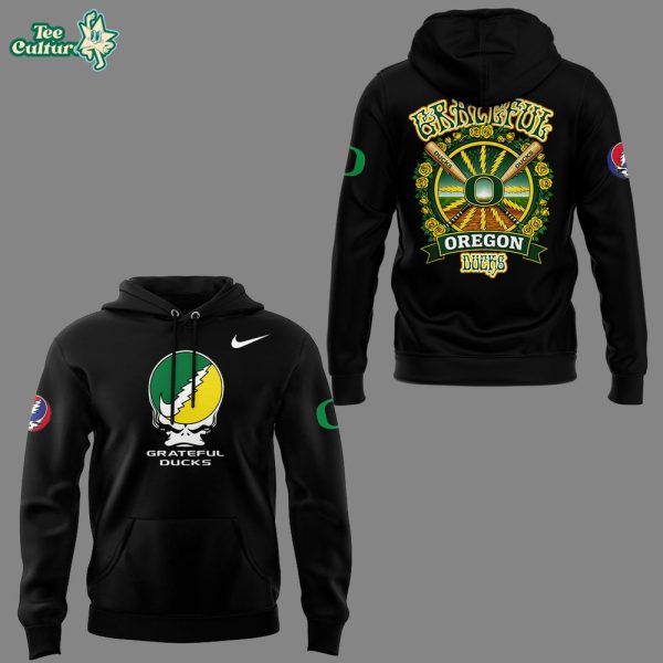 Oregon-Ducks-x-Grateful-Dead-The-Gtf-Diamond-Ducks-Hoodie-V2-2.jpg