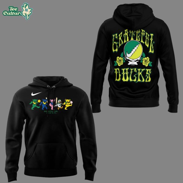 Oregon-Ducks-x-Grateful-Dead-The-Gtf-Diamond-Ducks-Hoodie-V3-2.jpg