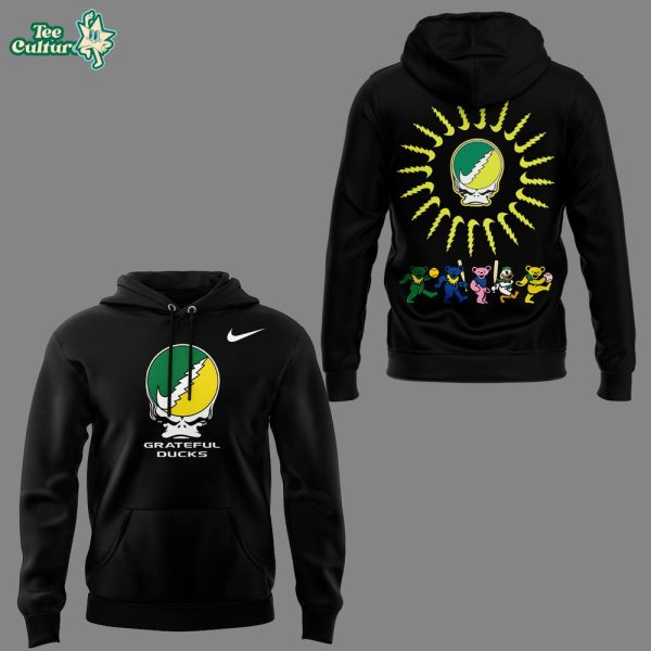 Oregon-Ducks-x-Grateful-Dead-The-Gtf-Diamond-Ducks-Hoodie-V4-2.jpg