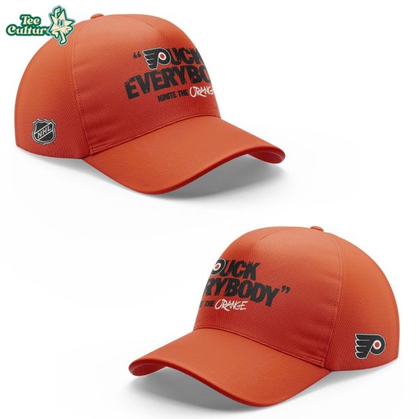 Philadelphia-Flyers-2026-Playoffs-Puck-Everybody-38-Shirt-Game-4-2.jpg