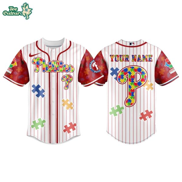 Philadelphia-Phillies-Autism-Awareness-2026-Limited-Edition-Baseball-Jersey-Jogger-Cap-Set-2.jpg