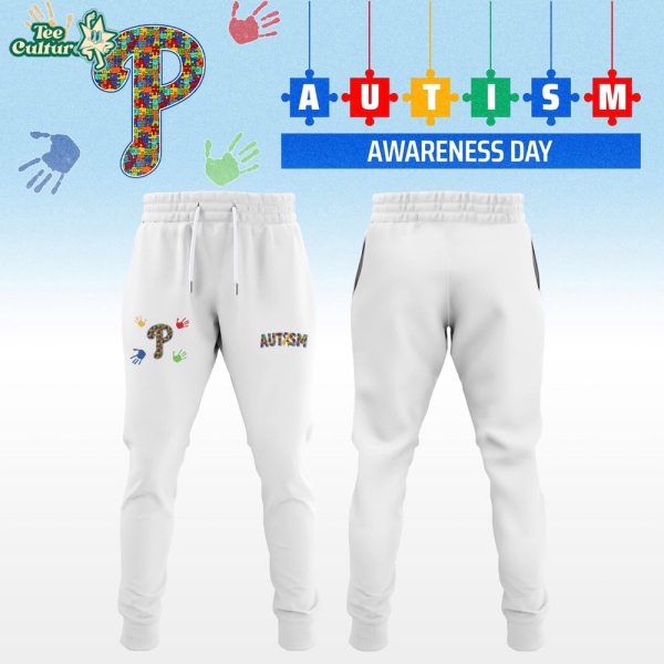 Philadelphia-Phillies-Autism-Awareness-2026-Special-Edition-Baseball-Jersey-2.jpg