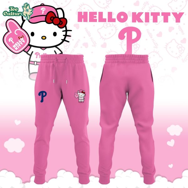 Philadelphia-Phillies-x-Hello-Kitty-Night-2026-Limited-Edition-MLB-Jersey-2.jpg