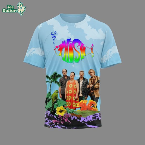 Phish-Riviera-Maya-10-Year-Celebration-2026-Band-Graphic-TShirt-2.jpg