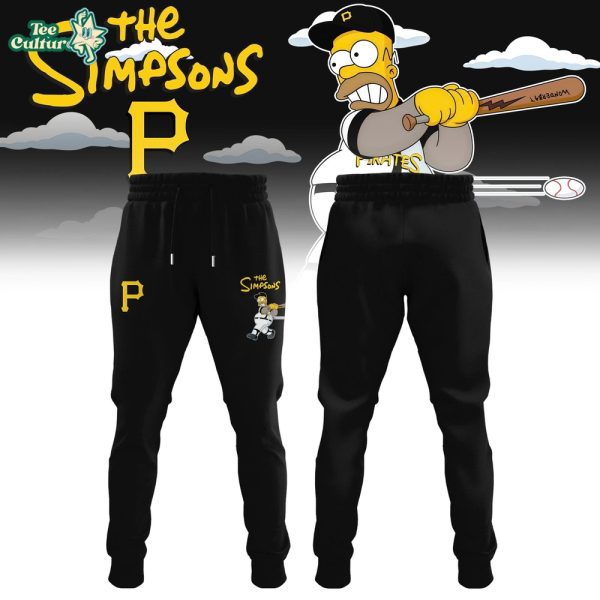 Pittsburgh-Pirates-x-The-Simpsons-2026-Limited-Edition-Baseball-Jersey-2.jpg