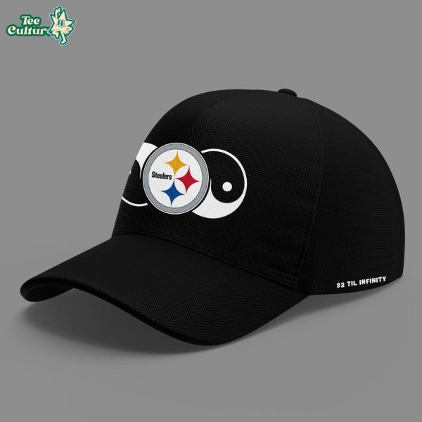 Pittsburgh-Steelers-Mac-Miller-92-Til-Infinity-Shirt-Limited-Edition-2.jpg