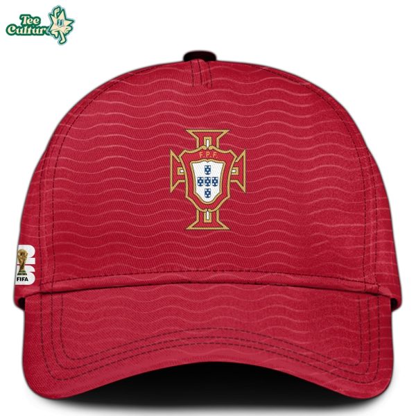 Portugal-Soccer-Team-Special-World-Cup-26-Limited-Edition-Tshirt-2.jpg