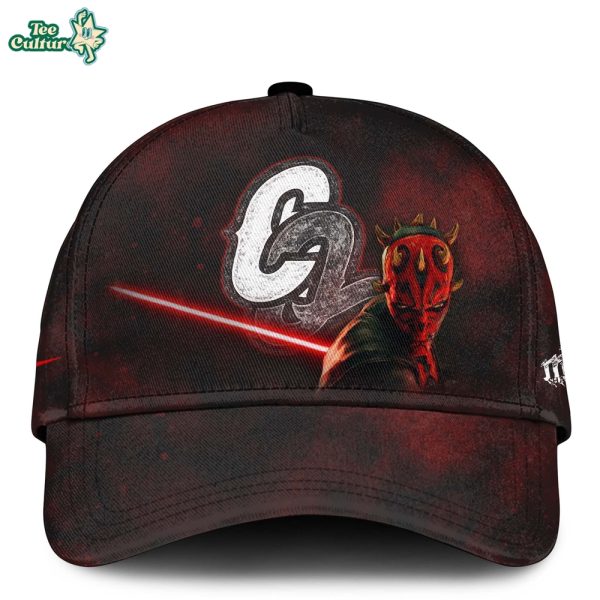Queretaro-Maul-Shadow-Lord-2026-Limited-Edition-Baseball-Jersey-2.jpg